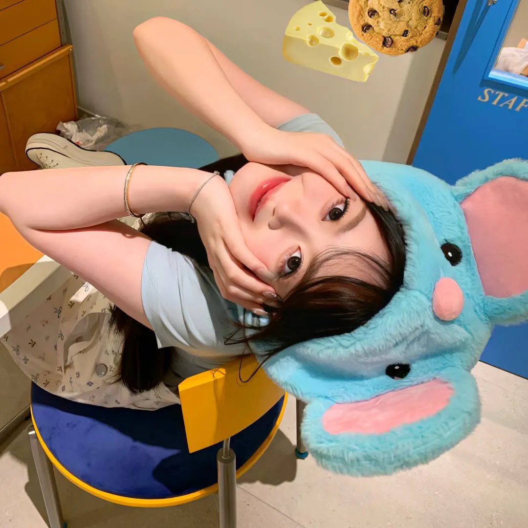 亨利的柏林假期
